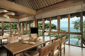 Six Senses Samui
