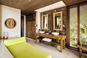 Six Senses Samui