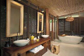 Six Senses Samui