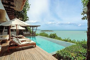 Six Senses Samui