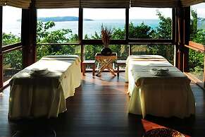 Six Senses Samui
