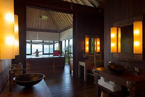 Six Senses Samui