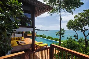 Six Senses Samui