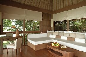 Six Senses Samui