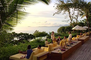 Six Senses Samui