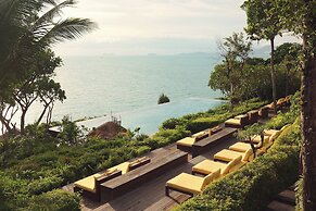 Six Senses Samui