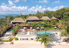Six Senses Samui