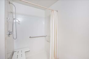 Super 8 by Wyndham Ida Grove