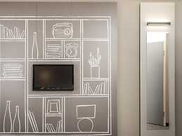 ibis Mulhouse Bale Aeroport