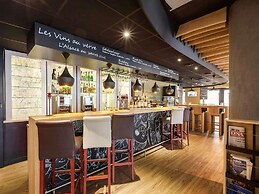 ibis Mulhouse Bale Aeroport