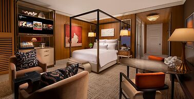 Wynn Las Vegas