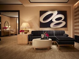 Wynn Las Vegas