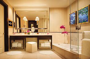Wynn Las Vegas
