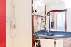 Novotel Suites Geneve Aeroport