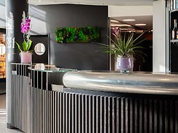 Novotel Suites Geneve Aeroport