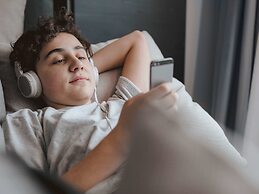 Novotel Suites Geneve Aeroport