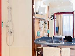 Novotel Suites Geneve Aeroport