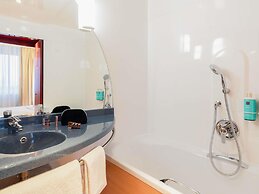 Novotel Suites Geneve Aeroport