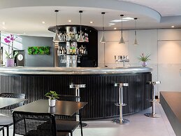 Novotel Suites Geneve Aeroport