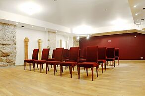 Hotel Hellsten