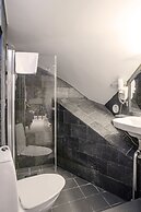Hotel Hellsten