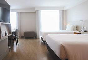 Radisson Hotel Recife