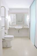 Radisson Hotel Recife