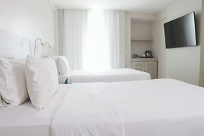 Radisson Hotel Recife