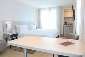 Radisson Hotel Recife