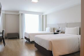 Radisson Hotel Recife