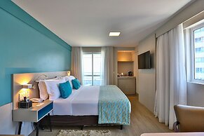 Radisson Hotel Recife