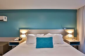 Radisson Hotel Recife