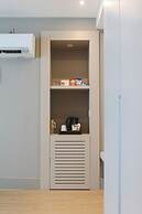 Radisson Hotel Recife