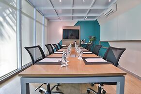 Radisson Hotel Recife