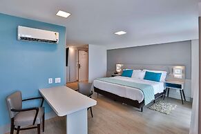 Radisson Hotel Recife