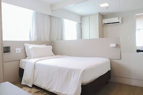 Radisson Hotel Recife