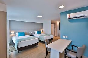 Radisson Hotel Recife