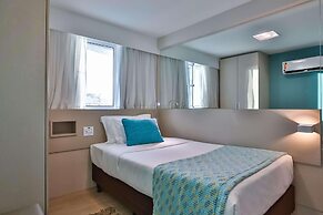 Radisson Hotel Recife