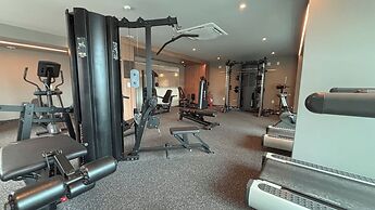 Radisson Hotel Recife