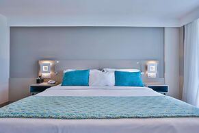 Radisson Hotel Recife