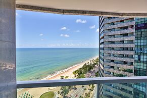 Radisson Hotel Recife