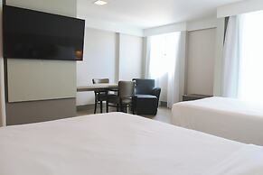 Radisson Hotel Recife