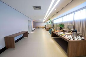 Radisson Hotel Recife