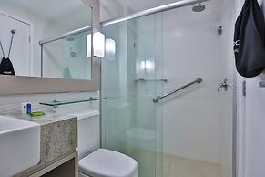 Radisson Hotel Recife