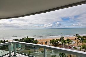 Radisson Hotel Recife