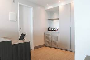 Radisson Hotel Recife