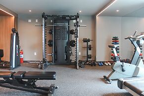 Radisson Hotel Recife