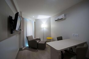 Radisson Hotel Recife