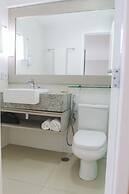 Radisson Hotel Recife