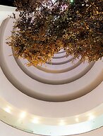 Radisson Hotel Recife